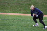 OTFL Gallery Image